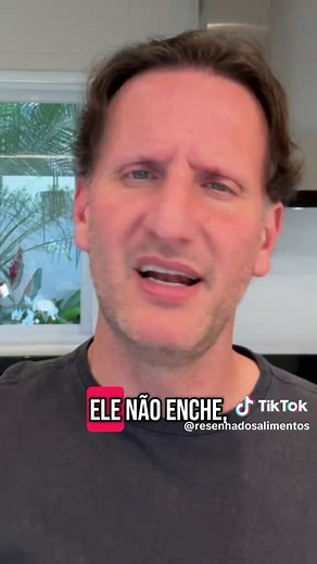 Salitre em Restaurantes: Lenda Urbana ou Realidade?