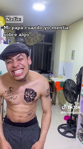 Billy Memes Compilation | Hilarious TikTok Videos
