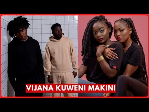 DENIS MPAGAZE -CHEZEA UJANA UTASHUTUKA UZEENI || Utajuta sana