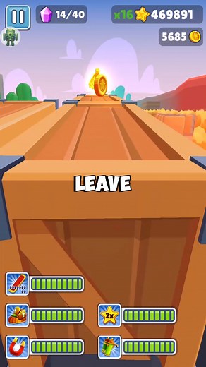 My Wife Said 'if You Can't Tolerate My Friends' Jokes, Pay The Bill And Leave' I Stood Up And Said, 'you Can Pay With That Ring On Your Finger, For Me It's Over!' When She Realized It Wasn't A Joke, She Exploded My Phone With Over 21 Messages And Missed Calls... Her Friends Had Spent 45 Minutes Mocking My Job Loss. One Even Said, "No Wonder She Pays For Everything." While She Laughed. I Bit My Tongue Until The Waiter Handed Me The $364 Check. That's When Something Snapped In M | Sweet Revenge