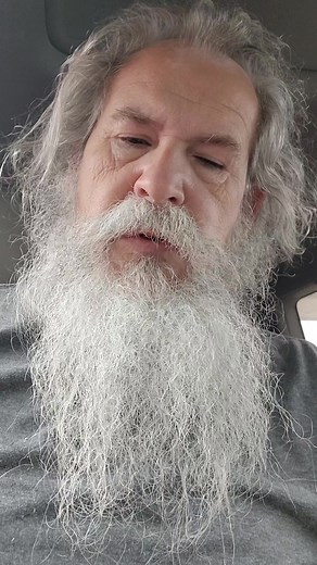 It ain't that bad | Rodney Norman