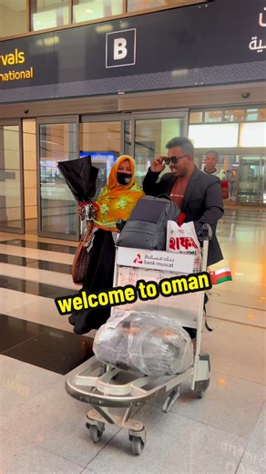 Explore Oman: A Unique Cultural Journey