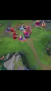 Head ache 🤦 | League of Legends - LoL Weekly Videos