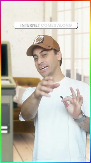 The Dark Truth of Internet Bots.. ‪@worldnetworkofficial‬