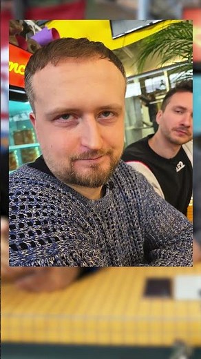 Samsung Galaxy S25 – apžvalga su Mantu Katleriu