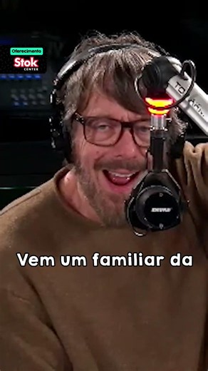 Ah, eu levo! 😂😅 #cortespb13h #pretinhobasico #entretenimento #humor #redeatlantida