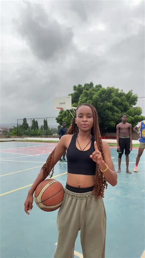 Découvrez la chlorelle : bienfaits et usages