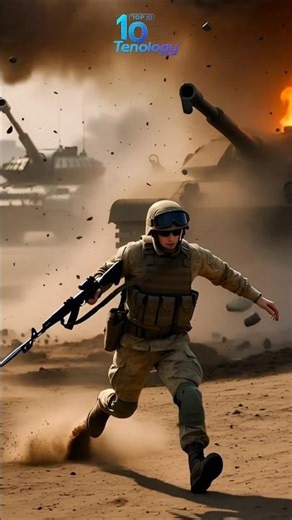 Military पर खर्चा करने वाले top 10 देश#shorts #youtubeshorts #military #top10