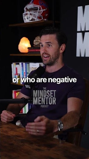 The Pygmalion Effect 👉 IG: @robdialjr #mindset #selfdevelopment #motivation