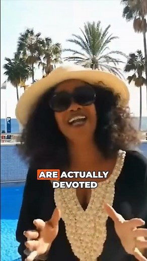 Sun in Scorpio