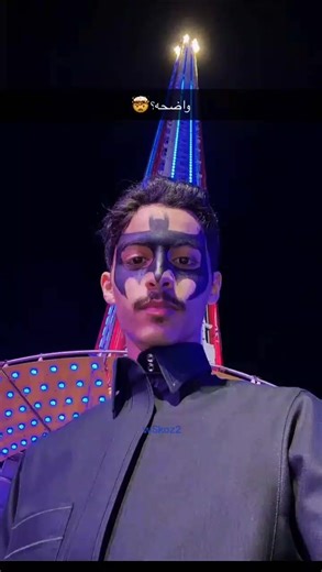 #بدررر_المطيري_الشركتنا_سكوز اكسبلوررر_دعم مالي_خلق_احط_هاشتاق bbbbbbbbbbbbbbbbbbbbbbbbbbbbbbbbbbbbbbbbbbbbbbbbbbbbbbbbbbbbbbb @بدر المطيري 🇸🇦 @عبدالرحمن العنزي🇸🇦 @|Ray | ✨