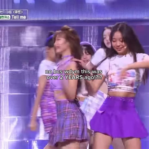 Emotional K-Pop Experience: Heartfelt Moments Revealed