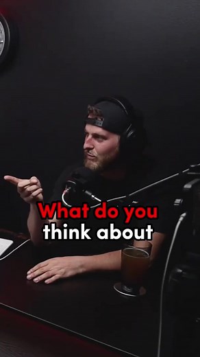 Drift HQ’s RB25 Swapped C4 Corvette is INSANE!!!