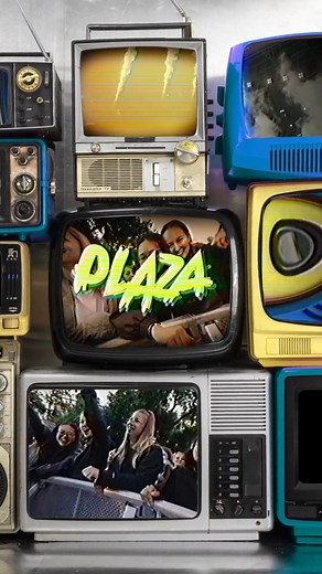 🎸 NDR 2 Plaza Festival 2026 – Das Line-Up steht! 🔥 Peter Maffay, Roxette, The BossHoss, Blue & ClockClock live auf dem EXPO Gelände Hannover! 🔥 Am Freitag, 29. Mai 2026, feiern wir mit euch ein Festival der Superlative: 👉 Deutschlands Rock-Ikone Peter Maffay spielt eine seiner wenigen exklusiven Shows. 👉 Roxette sind zurück – mit Per Gessle & Lena Philipsson und all den großen Hits wie „It Must Have Been Love“ oder „The Look“. 👉 The BossHoss bringen mit purem Country-Rock’n’Roll die Bühne