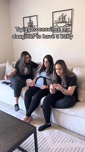 8.3K views · 242 reactions | I’m not gonna bother myself with her anymore 臘‍♀️#_file_743 | Samah Mansour | Facebook