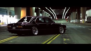 302K views · 4.3K shares | BMW ///M5 Evolution From E12 to F10 ^_^ | We Love Only BMW | Facebook