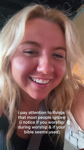 nothing but the truth