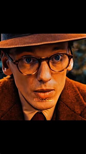 Vecna edit #fyp #vecna #strangerthings #strangerthings5 #strangerthingsedit #edit #viral #shorts