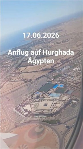 Ägypten Urlaub 2026, Hurghada, Golden Beach Resort