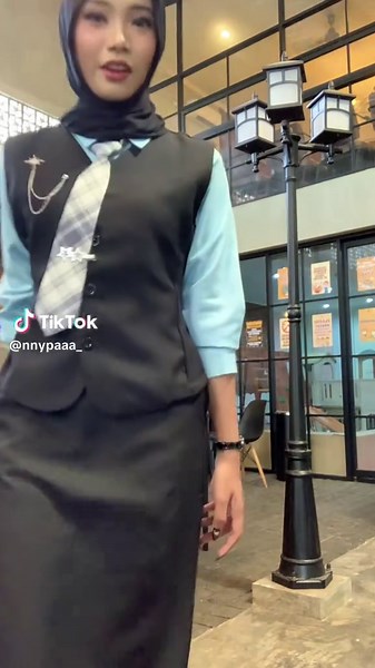 Transisi Yearbook: Memori Sekolah Amerika