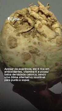 Beyond the Potato: Discover Edible Roots