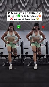 7.2K views · 27 reactions | FREE✨ Comment "LIFT" and I'll send you my...