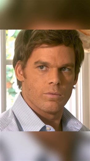 trailerzzz on Instagram: "Follow @trailerzbond007 for such movies and TV series content 🎬 Series Name: 🔪 Dexter 🔪 📖 About: Chilling, intimate, and relentlessly gripping — Dexter dives inside the mind of Dexter Morgan, a Miami forensic blood-spatter analyst who lives by a dark code. By day, he helps solve murders; by night, he commits them—targeting only those who’ve escaped justice. Trained from childhood to channel his compulsion, Dexter navigates a fragile balance between routine normalcy 