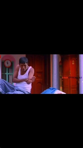 Vadivelu | Memes & Comedy on Instagram: "😂😂😂 Follow @vadiveluvibes.vv #vadivelu_universe #vadivelu #vadivelumemes #vadivelucomedy #vadiveluvibes"