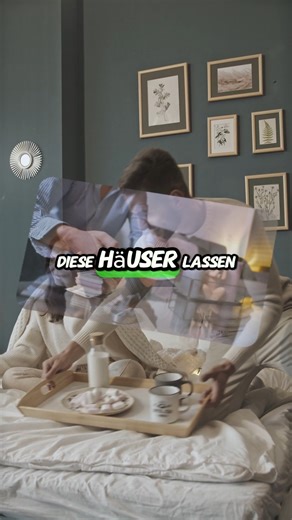 Discover the property advantages in the UAE with this reel featuring a German real estate agent in Dubai. The video explains key real estate benefits and insights for investors, presented with clarity and elegance. Created using Adobe After Effects, Envato, and AI tools, it combines professional visuals with engaging storytelling. At Dot Net Production, we produce high-quality real estate videos that attract attention and inspire confidence. 📩 Connect with us on social media @dotnetproduction t