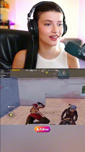 Do you remember this?😍 #pubgmobile #shorts #zetti #reaction #VASA #TeamVASA #VASA100M #bgmi