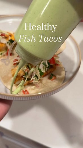 79K views · 56 shares | It’s Taco Tuesday   Fish tacos but make...