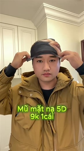 A/C đặt hàng tại đây nhé: https://s.shopee.vn/5L4AuTbMdZ | Nguyệt smat home 3