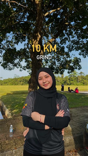 My 10 km Running Journey: Before and After Insights