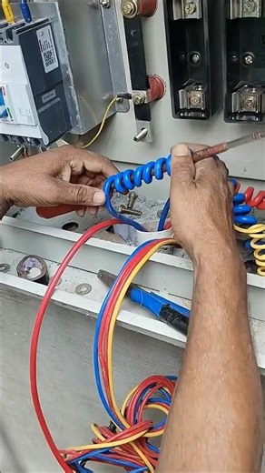Life style.. 😭🔥 Sad moments 😭 #electrical #electrician #pcbrepair