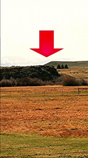Anzick Clovis Site in Montana: The OLDEST Known Burial in North America #historicaltidbits