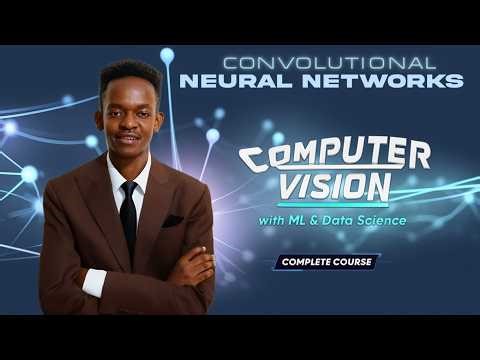Building a Convolutional Neural Network - Multiclass Clasification in Computer Vision (Lesson 51)