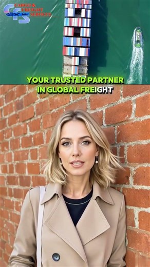 Growth Partners! #logistics #truckdriver #cargo #trucking #trucker #transportservices #supplychain