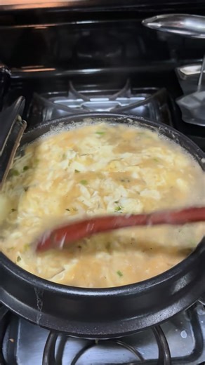 54 reactions · 68 comments | Egg Drop Soup with Silken Tofu is an exceptionally delicious and delectable dish. I have a profound appreciation for the flavor profile of this soup, which exhibits an abundance of flavor. My loved ones also share a fondness for this soup. #soup #healthyfood #tofurecipe #eggs #teammasayahin012tdc | Clarita Flordelis | Facebook
