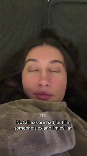 Understanding Evil Exes: Not All Exes Are Bad