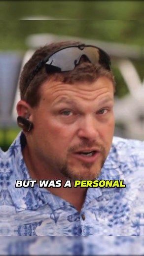 La Historia de Bobby Brantley: De Lizard Lick Towing a Nuevos Retos