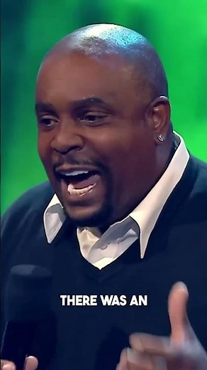 I'm gonna get you some help | Arnez J Comedy