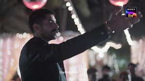 Undekhi - Official Trailer