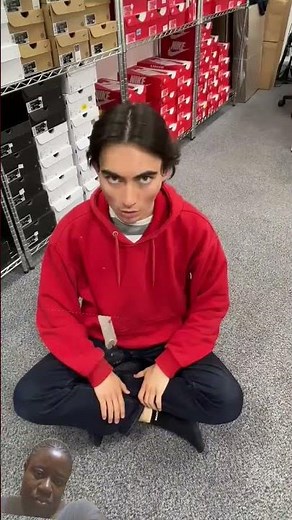 “How to Make Learning Fun 😂 | Funny Clips laughoutloud#tgif