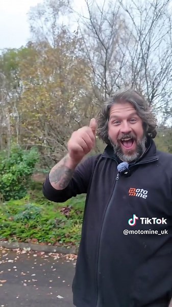 Weekly Bike Auction: Join Us for Exciting Deals!