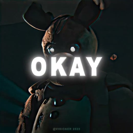 Haven't seen the film yet. Is it worth it? | Spring Trap x Phantom (EsDeeKid)🎵.#shorts #viralshort