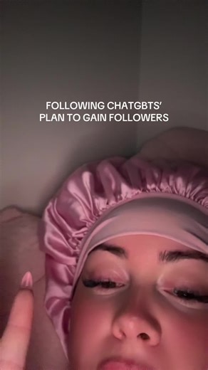 I love chatgbt real bad #chatgbt #ai #contentpillars #fyp