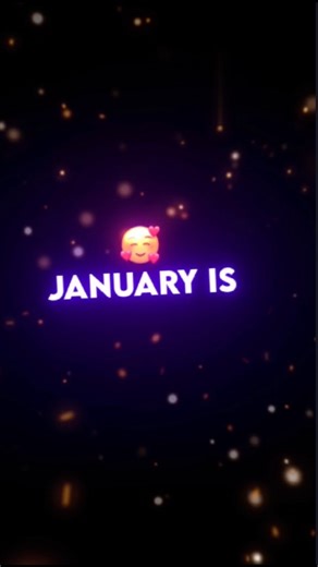 Happy Birthday Status( 2m 🎯 ) on Instagram: "Tag Someone ❤️🎂"