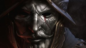 Can you change your character name in New World?