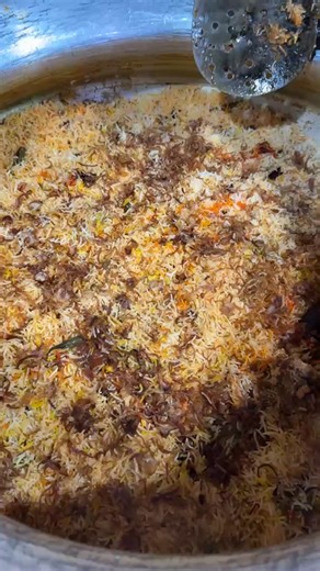 🍽 Kacchi Madness at Grand Mostafa! 🍽 Calling all food lovers—our aromatic Bashmoti Kacchi is available 📍 Dargah Gate, Sylhet – the perfect spot for a flavor‑packed hangout. Gather your friends, bring your appetite, and let’s make delicious again! 📲 Reserve your feast: 📱 01918-994455 📱 01956-999555 📧 gm@hotelgrandmostafa.com 📍 Location: Dargah Gate, Sylhet #GrandMostafaHotelAbabil #BashmotiKacchi #Sylhet #KacchiLovers #MondaySpecial #BorhaniBonus #FoodieSquad #FoodieDeals #SylhetRestauran