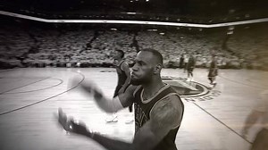 1.4K views · 12 reactions | 2015 - Golden State beats Cleveland in the NBA Finals. 2016 - The Cavs come back from a 3-1 deficit to win it all. 2017 - Who breaks the tie? The #NBAFinals begin Thursday on ABC-7. | KVIA ABC-7 | Facebook